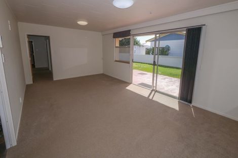 Photo of property in 42 Adamson Road, Taipa, 0420