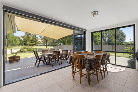 Photo of property in 12 Pioneer Court, Cromwell, 9310