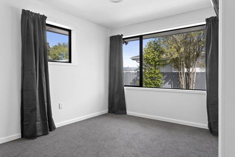 Photo of property in 127 Ohoka Road, Kaiapoi, 7630