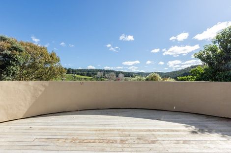 Photo of property in 262 Whirinaki Road, Eskdale, Napier, 4182