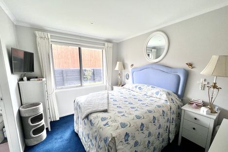 Photo of property in 98b Tirau Street, Putaruru, 3411