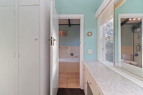 Photo of property in 2 Russell Avenue, Te Aroha, 3320