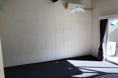 Photo of property in 3/10 Christie Crescent, Havelock North, 4130