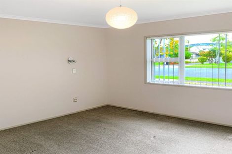 Photo of property in 31 Pouwhare Street, Whakatane, 3120