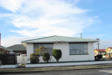 Photo of property in 21 Moreau Street, Saint Kilda, Dunedin, 9012