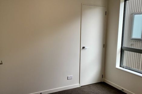 Photo of property in 7/130 Richmond Street, Petone, Lower Hutt, 5012