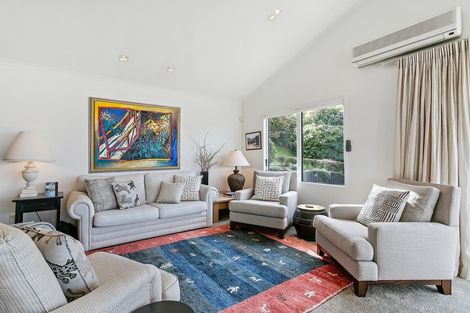 Photo of property in 43 Mapara Road, Acacia Bay, Taupo, 3385