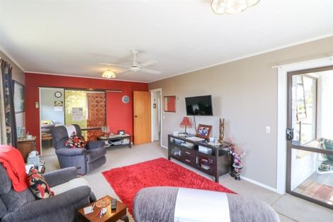 Photo of property in 2/8 Rata Place, Glenwood, Timaru, 7910