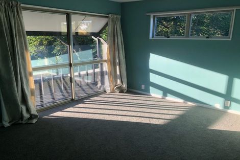 Photo of property in 1/1 Bengal Drive, Cashmere, Christchurch, 8022