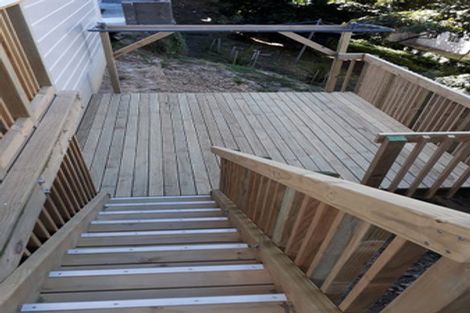 Photo of property in 8 Percival Street, Te Aro, Wellington, 6011