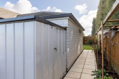 Photo of property in 2 Layla Place, Katikati, 3178