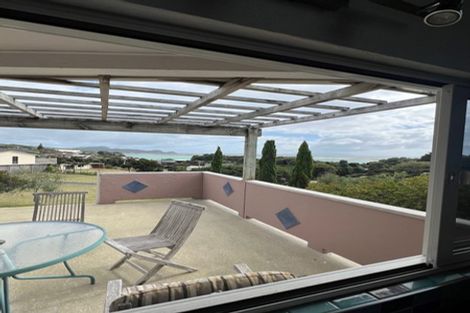 Photo of property in 64 Cheviot Street, Mangawhai Heads, Mangawhai, 0505