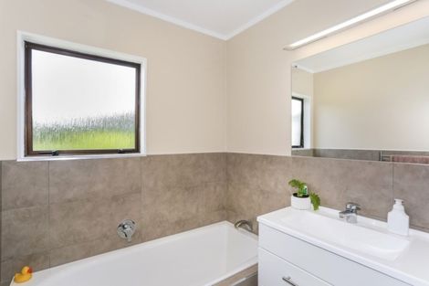 Photo of property in 205 Mckenzie Road, Waiau Pa, Pukekohe, 2679