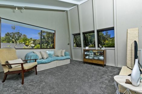 Photo of property in 50 Waiau Street, Torbay, Auckland, 0630