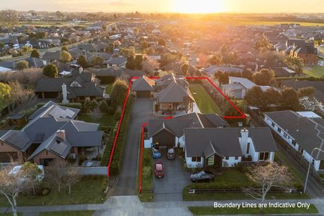 Photo of property in 71 Swayne Road, Cambridge, 3434