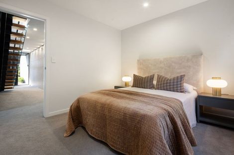 Photo of property in 2a Fairfield Road, Fairfield, Hamilton, 3214