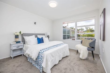 Photo of property in 3/240 Hurstmere Road, Takapuna, Auckland, 0622