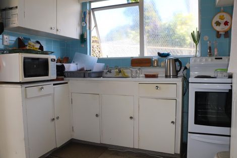 Photo of property in 11 Grey Street East, Mangonui, 0420