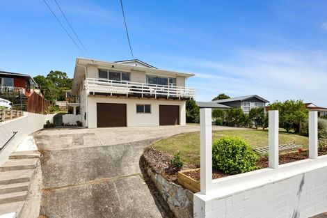 Photo of property in 56 Macdonald Road, Glenview, Hamilton, 3206