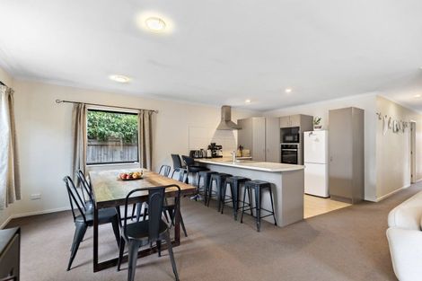 Photo of property in 25b Atley Road, Arthurs Point, Queenstown, 9371