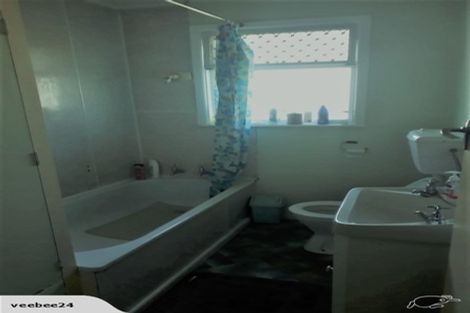 Photo of property in 3/12 Feilding Street, Addington, Christchurch, 8024