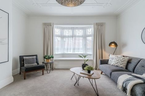 Photo of property in 182 Pine Hill Road, Dalmore, Dunedin, 9010