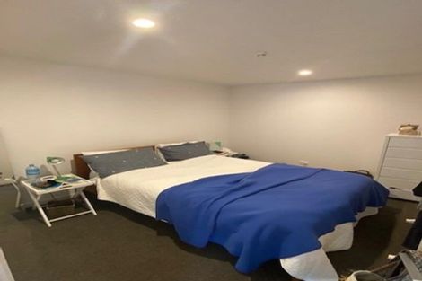 Photo of property in 74 Harrier Street, Parkvale, Tauranga, 3112