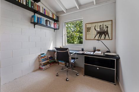 Photo of property in 7/14 Fowlds Avenue, Sandringham, Auckland, 1025