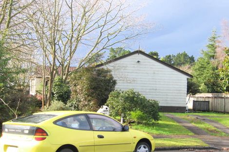 Photo of property in 25 Mckain Place, Fitzroy, Hamilton, 3206