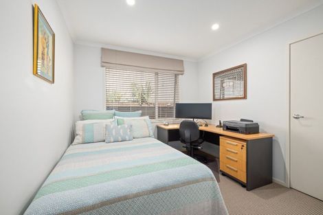 Photo of property in 19 Jade River Place, Warkworth, 0910