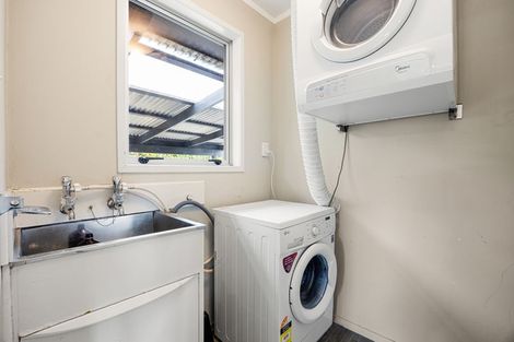 Photo of property in 13 Pygmalion Place, Dinsdale, Hamilton, 3204