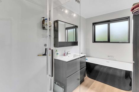 Photo of property in 4 Digby Place, Allenton, Ashburton, 7700