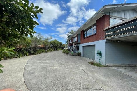 Photo of property in 78 Sycamore Drive, Sunnynook, Auckland, 0620