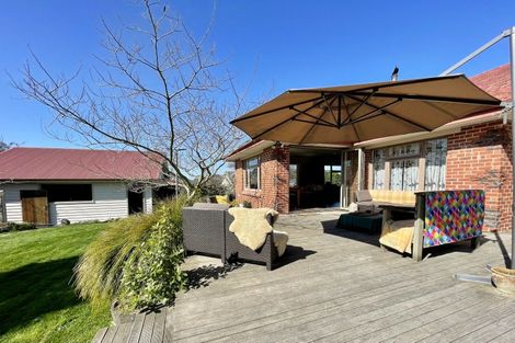 Photo of property in 422 Wai-iti Road, Gleniti, Timaru, 7910