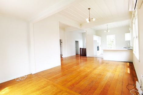 Photo of property in 54 Middleton Road, Remuera, Auckland, 1050