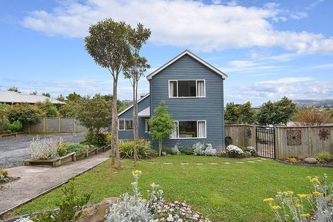 Photo of property in 40 Tanner Road, Glenleith, Dunedin, 9010