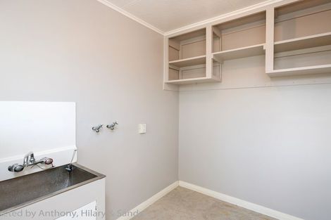 Photo of property in 28 Birmingham Street, Takaro, Palmerston North, 4412