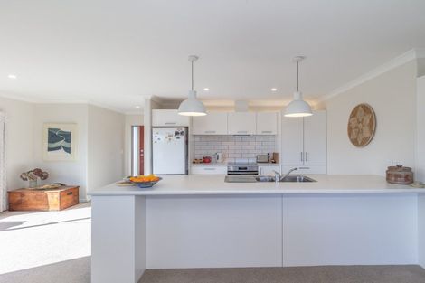 Photo of property in 45 Chester Street, Levin, 5510