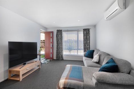 Photo of property in Bealey Courts, 1/271 Bealey Avenue, Christchurch Central, Christchurch, 8013