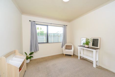 Photo of property in 131b Church Street, West End, Palmerston North, 4412