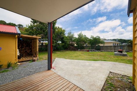 Photo of property in 14 Yarmouth Street, Kaikoura, 7300