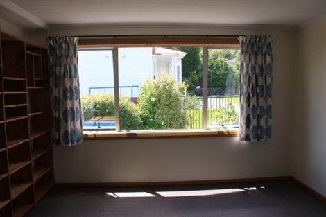Photo of property in 6 Perotti Street, Greymouth, 7805