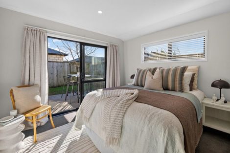 Photo of property in 21 Marion Crescent, Papamoa Beach, Papamoa, 3118