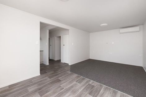 Photo of property in 10b George Street, Te Puke, 3119