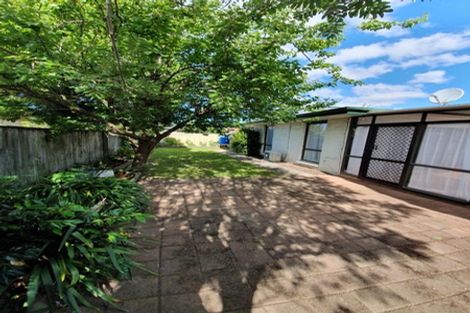 Photo of property in 206a High Street, Blenheim, 7201