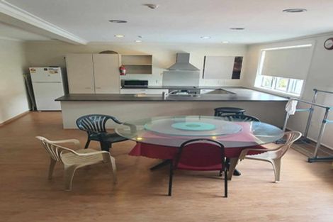 Photo of property in 186 Riddiford Street, Newtown, Wellington, 6021