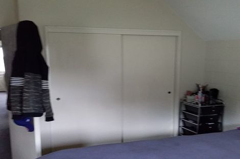 Photo of property in 2/116 Springfield Road, St Albans, Christchurch, 8014