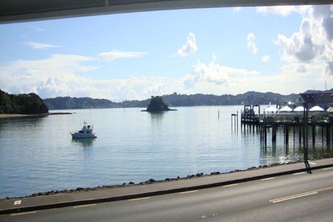 Photo of property in 12/98 Marsden Road, Paihia, 0200