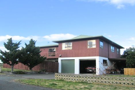 Photo of property in 56 Le Quesne Road, Bay View, Napier, 4104