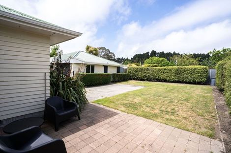 Photo of property in 40 Vancouver Crescent, Wainoni, Christchurch, 8061